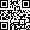 https://isna.ir/xdLBf6