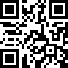 https://isna.ir/xdFDJ7