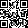 https://isna.ir/xcZxmy