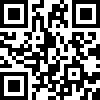 https://isna.ir/xdQ8fN