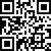https://isna.ir/xdLPKK
