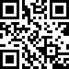 https://isna.ir/xdMNCD