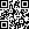 https://isna.ir/xdJKWV