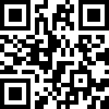 https://isna.ir/xdHqrg