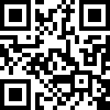 https://isna.ir/xdF5qp