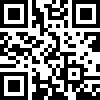 https://isna.ir/xdQc68