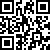 https://isna.ir/xdSTHh