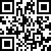 https://isna.ir/xdJ2yt