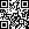 https://isna.ir/xdSZQ3
