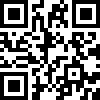 https://isna.ir/xd4ST9