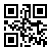 isna.ir/xd2XpD