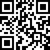 https://isna.ir/x9KJP