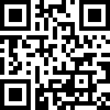 https://isna.ir/xdPV67
