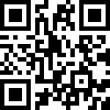 https://isna.ir/xdR9vM