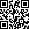 https://isna.ir/xdLptF