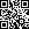 https://isna.ir/xdQVLx