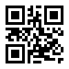 isna.ir/xdGpGy