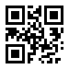 isna.ir/x8x4t8