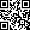 https://isna.ir/xdGNRJ