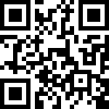 https://isna.ir/xdWtNb