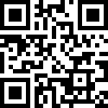 https://isna.ir/xdP2pR