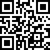 https://isna.ir/xdWY5R