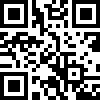https://isna.ir/xdSPHT