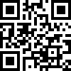 https://isna.ir/xdG9s5