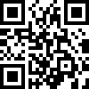 https://isna.ir/xdRpyq