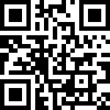 https://isna.ir/xdWv6R