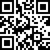 https://isna.ir/xdPgnj