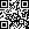https://isna.ir/xdGyfx
