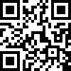 https://isna.ir/xdTdQZ