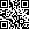 https://isna.ir/x7ssnm