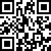 https://isna.ir/xdWMgr