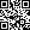 https://isna.ir/xdJNmf