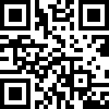 https://isna.ir/xdJ26m