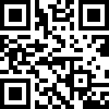 https://isna.ir/xdNwgt