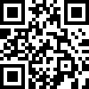 https://isna.ir/xMGJD