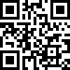 https://isna.ir/xdTs9B