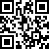 https://isna.ir/xdQW6g