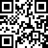 https://isna.ir/xdNDNK
