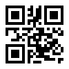 isna.ir/xdWDmT