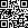https://isna.ir/xdNbbf