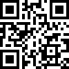 https://isna.ir/xdHQHG