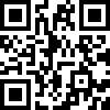 https://isna.ir/xdHghj