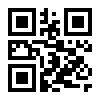 isna.ir/xd5q7n