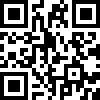 https://isna.ir/xdWwZT
