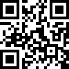 https://isna.ir/xd49Wk