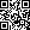 https://isna.ir/xdGqkL